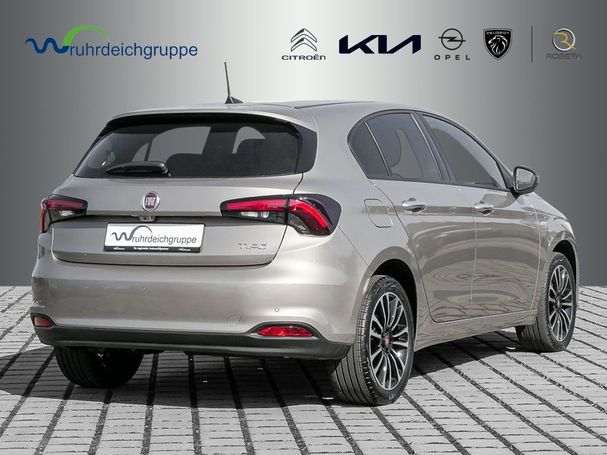 Fiat Tipo 74 kW image number 2