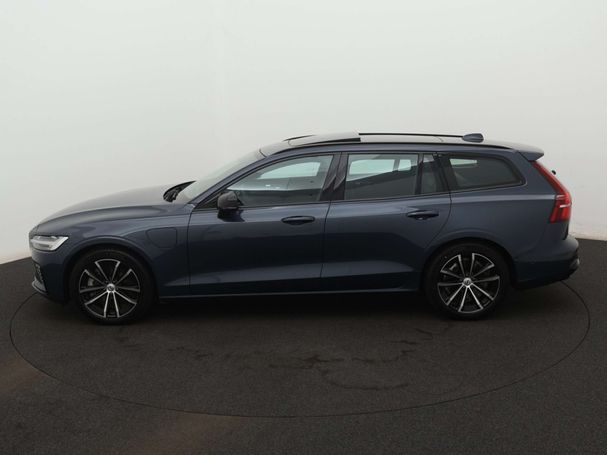 Volvo V60 T6 Plus Dark AWD 293 kW image number 3