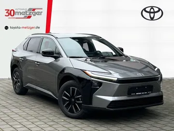 Car image 2