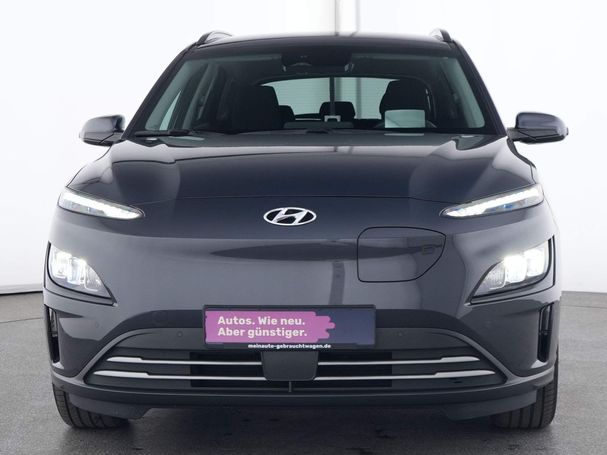 Hyundai Kona Prime 150 kW image number 4