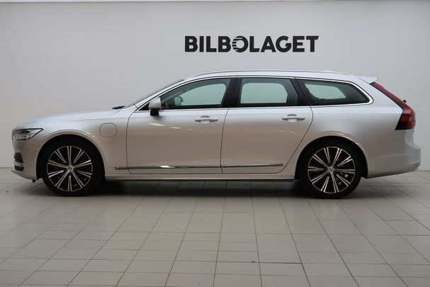 Volvo V90 AWD T6 261 kW image number 2