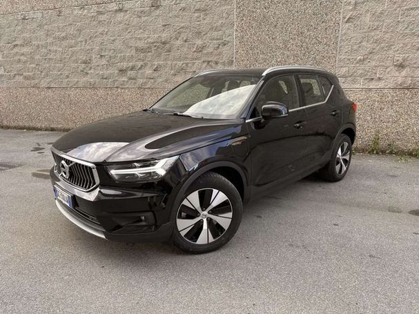 Volvo XC40 T5 Recharge 192 kW image number 1