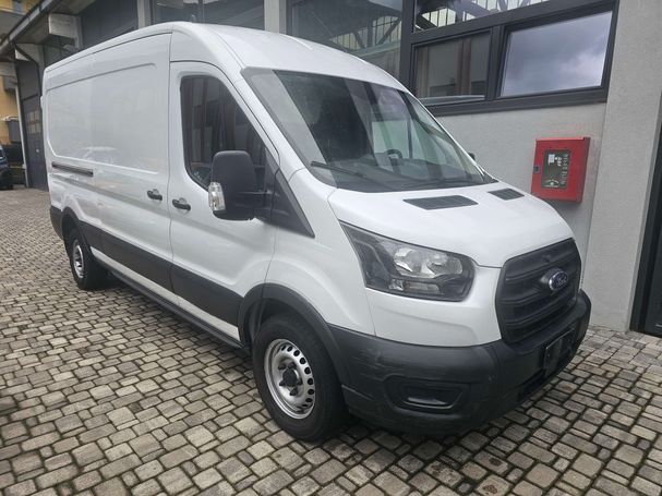 Ford Transit 350 125 kW image number 2