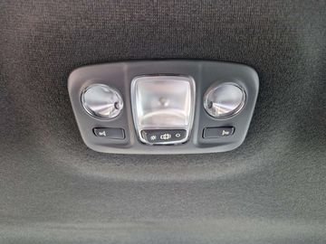 Car image 37