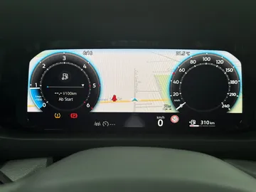 Car image 34