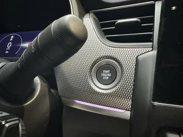 Car image 50