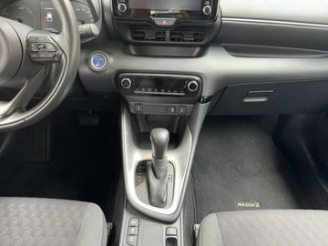 Car image 13