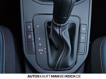 Car image 31
