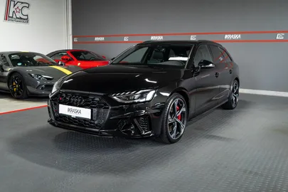 Car image 25