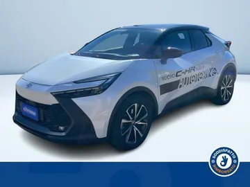 Car image 1