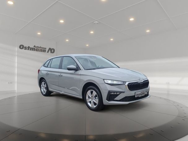 Skoda Scala 1.0 TSI 70 kW image number 2