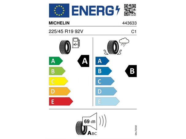 Renault Symbioz 105 kW image number 5