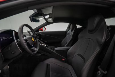 Car image 26