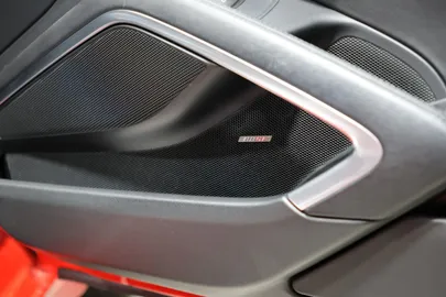 Car image 21