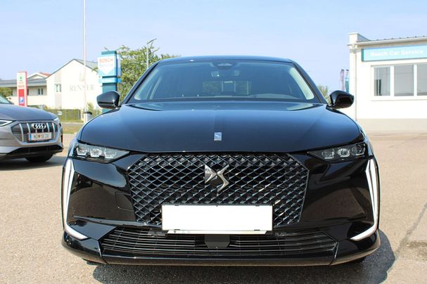 DS Automobiles 4 96 kW image number 3