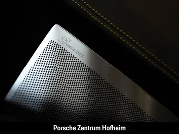 Car image 35