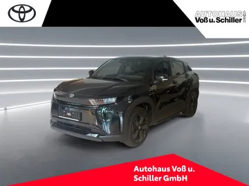 Car image 2
