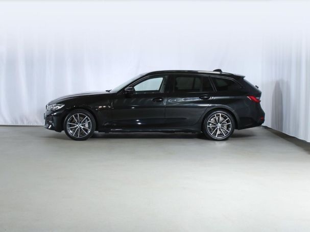 BMW 330 Touring 185 kW image number 5