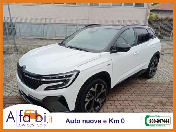 Renault Austral 1.2 E-Tech 146 kW image number 1