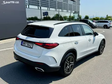 Car image 45