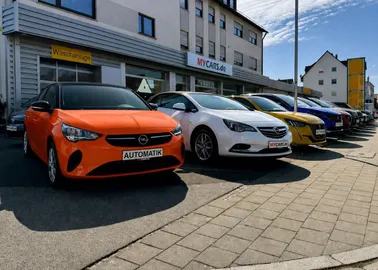 Car image 23