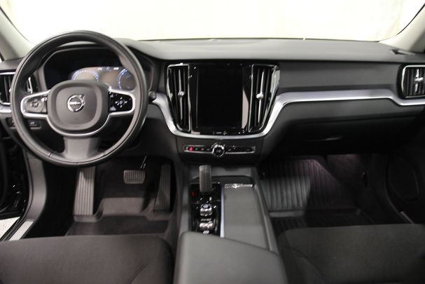 Volvo V60 B4 145 kW image number 6