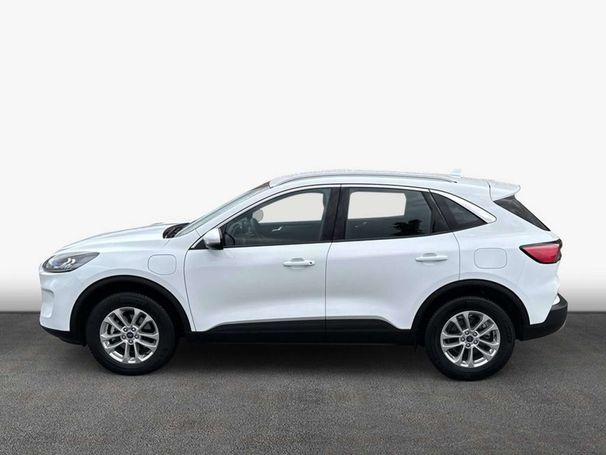 Ford Kuga 132 kW image number 4