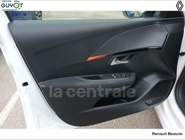 Peugeot 208 BlueHDi 100 Active 75 kW image number 55