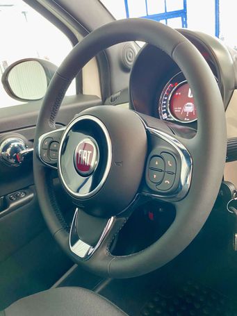 Fiat 500 1.0 51 kW image number 18