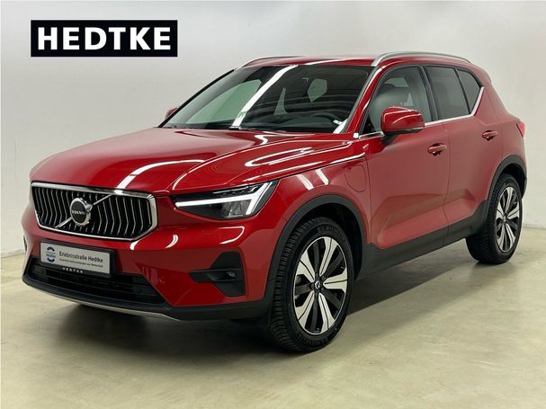 Volvo XC40 T5 Plus 192 kW image number 1