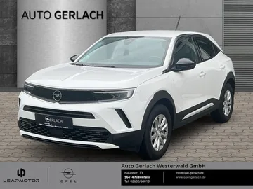 Car image 1