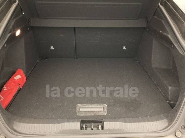 Renault Arkana 1.3 TCe EDC 103 kW image number 13