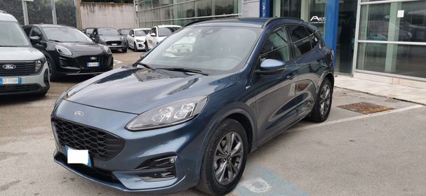 Ford Kuga 1.5 EcoBlue ST-Line 88 kW image number 1