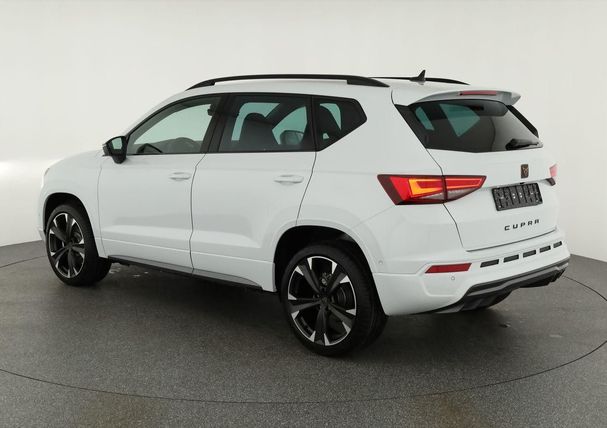 Cupra Ateca 110 kW image number 5