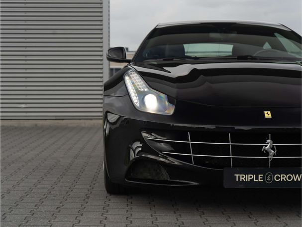 Ferrari FF 486 kW image number 11