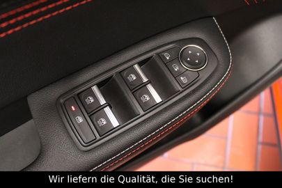 Car image 37