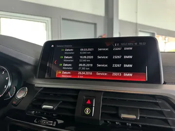 Car image 38