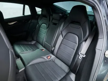 Car image 31