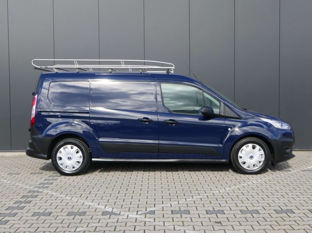 Ford Transit Connect 1.5 EcoBlue 55 kW image number 24