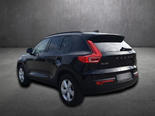 Volvo XC40 T3 120 kW image number 7