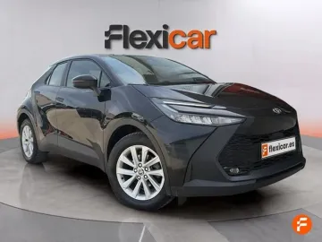 Car image 2