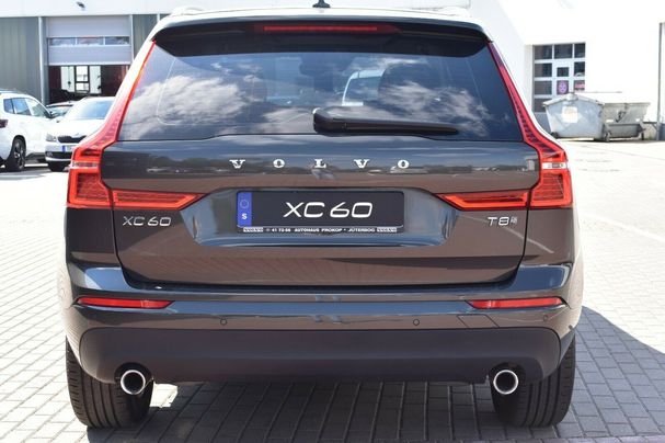 Volvo XC60 T8 AWD 288 kW image number 3