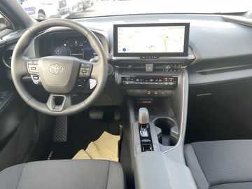 Car image 8