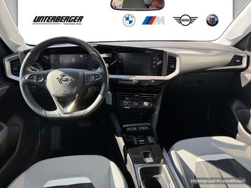 Car image 24