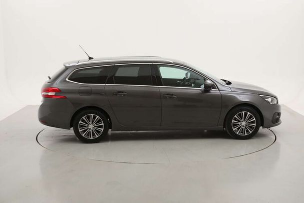 Peugeot 308 SW 1.5 Allure 96 kW image number 7