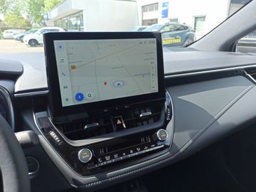 Car image 23