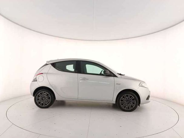 Lancia Ypsilon 51 kW image number 7