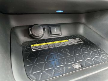 Car image 39