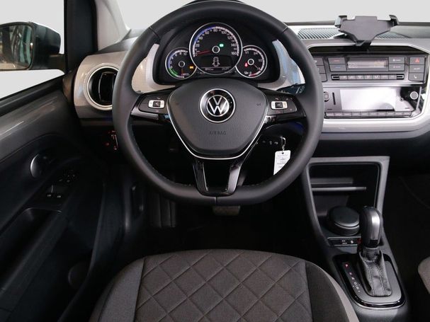 Volkswagen up! 60 kW image number 12