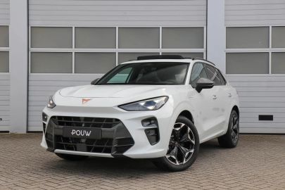 Car image 40